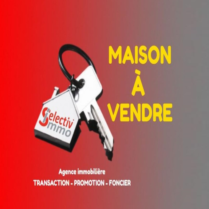 Offres de vente Maison Saint-Symphorien-d'Ozon (69360)